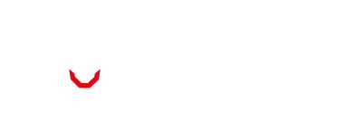 Sora Anzen Company